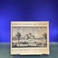 Views of Florence and Tuscany by Giuseppe Zocchi