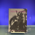 Nuovi Studi 15 : Rivista di Arte Antica e Moderna