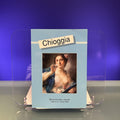 Chioggia No. 29