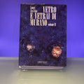 Vetro e vetrai di Murano