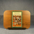 Nederlandse Majolica