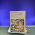 Palazzo Vecchio : Committenza e Collezionismo Medicei
