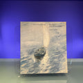 The Cos Cob Art Colony : Impressionists on the Connecticut Shore