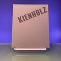 Kienholz