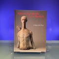 Katsura Funakoshi : Ernst Barlach : A Map of the Time [Exhibition Catalogue: Annely Juda Fine Art etc., London, 2005]