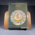 Dated English Delftware
