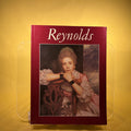 Reynolds [Exhibition Catalogue: Royal Academy of Arts, London, 1986]