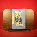 Subway Stops Collected Poems of Abnorman