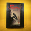 Bonsai: Its Art, Science, History and Philosophy