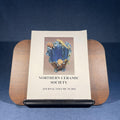 Northern Ceramic Society Journal Volume 19 (2002)