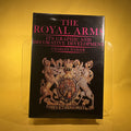 Royal Arms: Its Graphic and Decorative Development