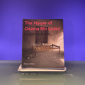 House of Osama Bin Laden