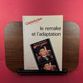 Le Remake et L'adaptation
