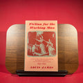 Fiction for the Working Man