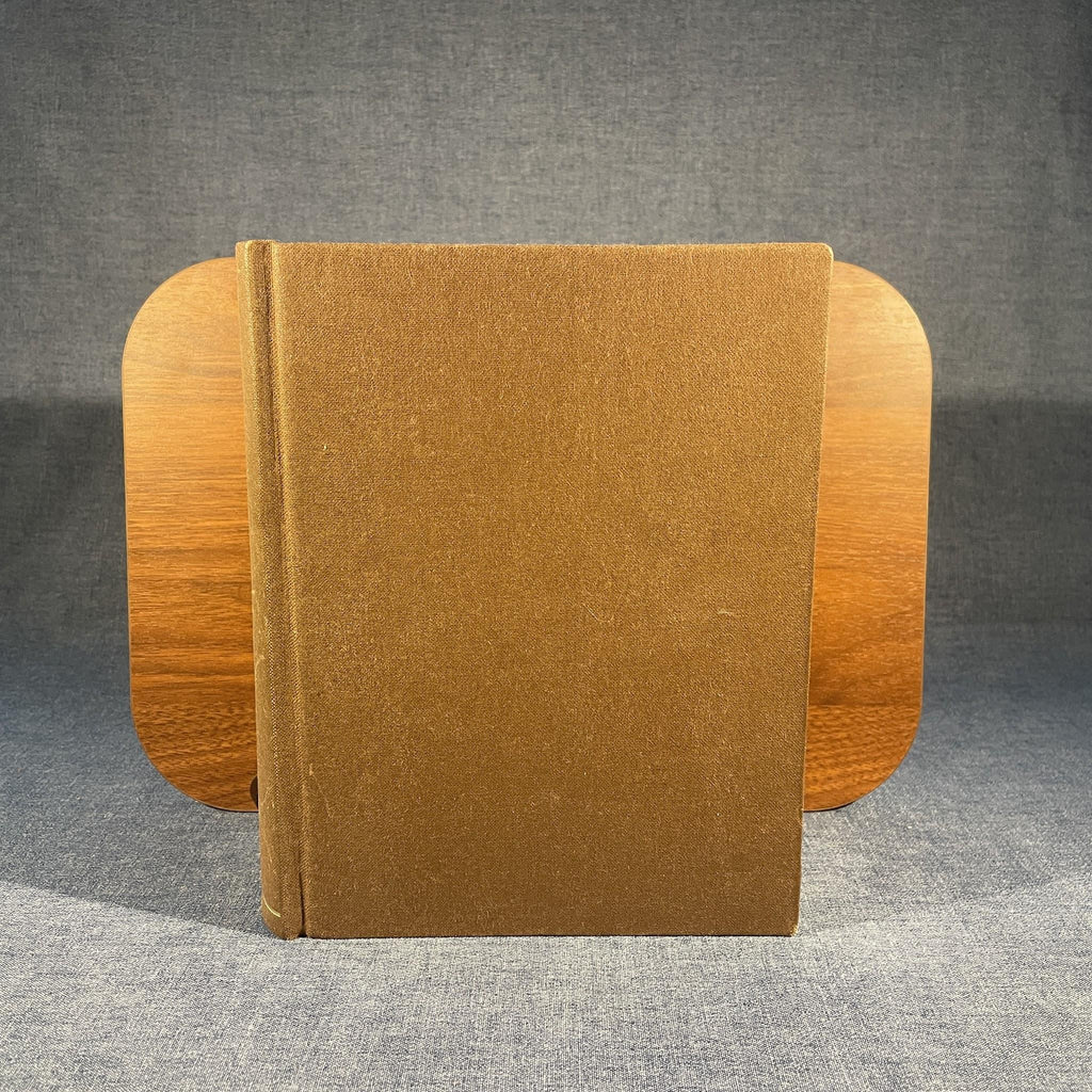 Encyclopaedia of British Pottery and Porcelain Marks
