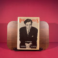 Orson Welles: A Biography