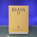 Rivista Dell'istituto Nazionale Di Archeologia E Storia Dell'arte (2000)