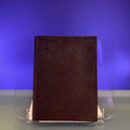 Catalogue of The Ellesmere Collection [Auction Catalogue: Sotheby's, London, 1972]