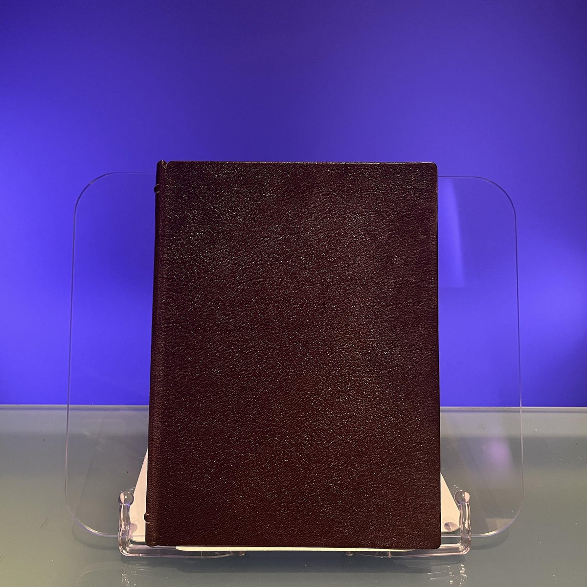 Catalogue of The Ellesmere Collection [Auction Catalogue: Sotheby's, London, 1972]