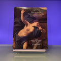 Marcantonio Franceschini and the Liechtensteins: Prince Johann Adam Andreas and the Decoration of the Liechtenstein Garden Palace at Rossau-Vienna (Cambridge Studies in the History of Art)