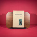 Hollywood and the Profession of Authorship, 1928-40