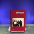 Joanna Drew and the art of exhibitions