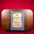 The Freedom of Poetry