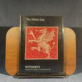 The Welsh Sale
