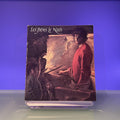 Les frères Le Nain: [catalogue d'une exposition]