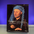 The Age of Van Eyck 1430-1530: The Mediterranean World and early Netherlandish painting