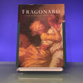 Jean-Honore Fragonard (Masters of Art)