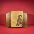 Edith Head's Hollywood