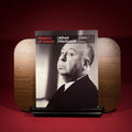 Alfred Hitchcock (Masters of Cinema)