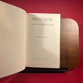 Tennyson: Sixty Years After