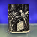 Die Dürer-Sammlung Richard Leendertz [Exhibition Catalogue: C. G. Boerner, Düsseldorf, 1976]