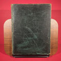 A catalogue of the pictures at Leigh Court, near Bristol ; the seat of Philip John Miles, Esq. M.P. with etchings from the whole collection. Executed by permission of the proprietor, accompanied with historical and biographical notices by John Young