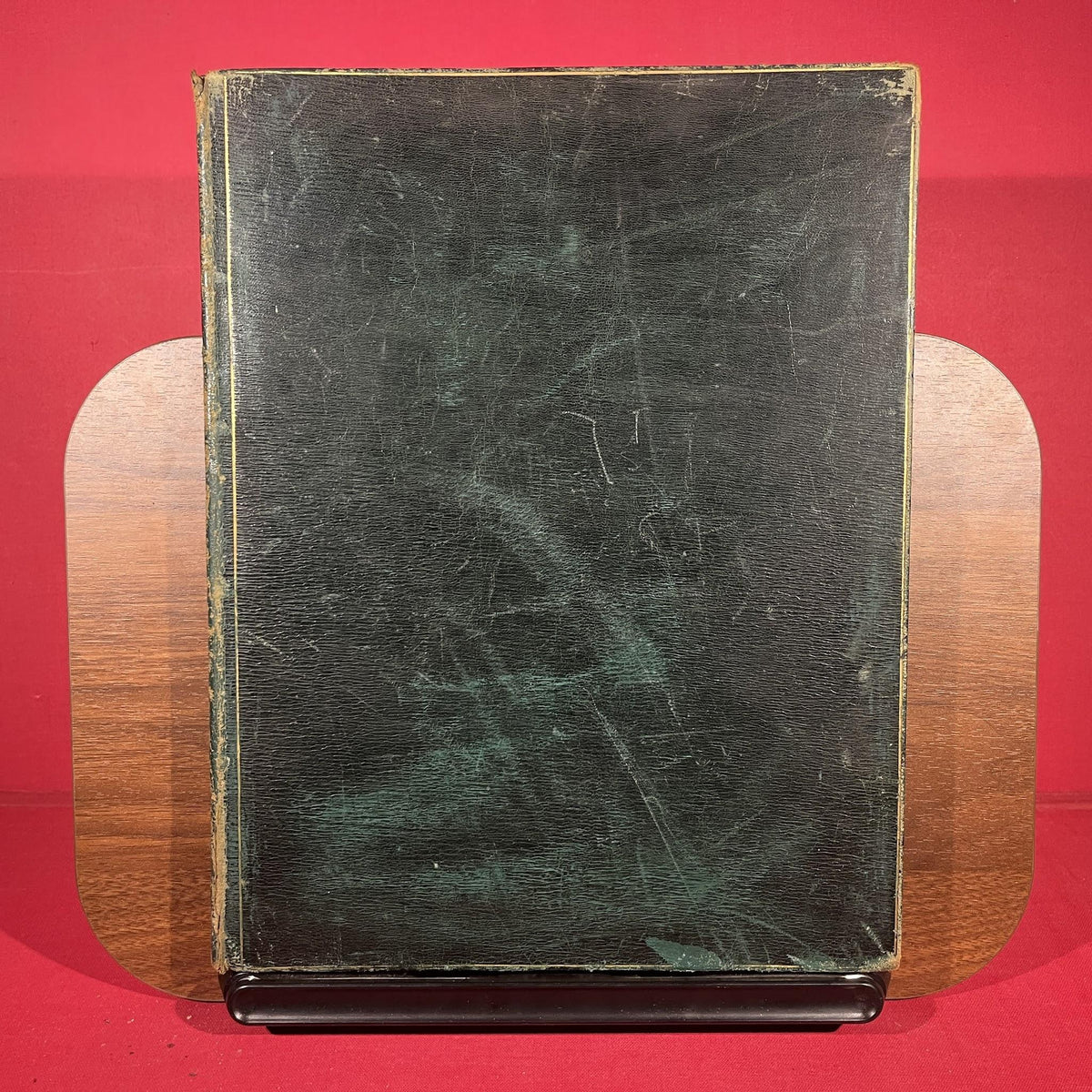 A catalogue of the pictures at Leigh Court, near Bristol ; the seat of Philip John Miles, Esq. M.P. with etchings from the whole collection. Executed by permission of the proprietor, accompanied with historical and biographical notices by John Young