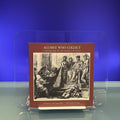 Alumni Who Collect I : Drawings from the 16th Century to the Present [Exhibition Catalogue: David and Alfred Smart Gallery, Chicago, 1982