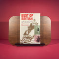 Best of British: Cinema and Society from 1930 to the Present