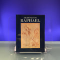 Drawings by Raphael: Exhibition Catalogue