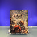 Le Siècle De Rubens [Exhibition Catalogue: Musées Royaux des Beaux-Arts de Belgique, Brussels, 1965]