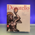 Donatello e il suo tempo: il bronzetto a Padova nel Quattrocento e nel Cinquecent