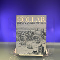 Wenceslaus Hollar: Prints and Drawings