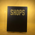 Contemporary Shops in the United States