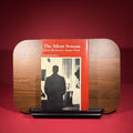 The Silent Scream: Alfred Hitchcock's Sound Track