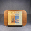 Creamware & Pearlware