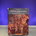 Pittura Bolognese 1650-1800 : dal Cignani ai Gandolfi
