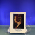 La Pinacoteca Ambrosiana