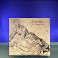 Watteau: The Drawings