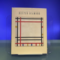 Property from the Collection of Hester Diamond [Auction Catalogue: Sotheby's, New York, 2004]